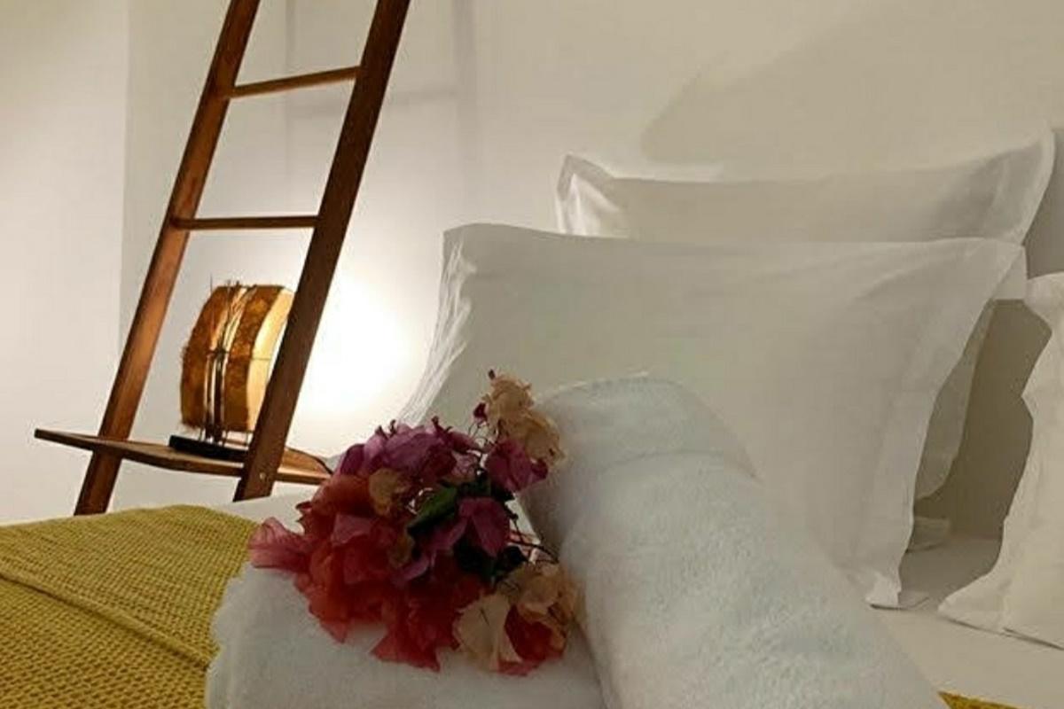 Majesty Palm Hotel Saint-Francois  Extérieur photo